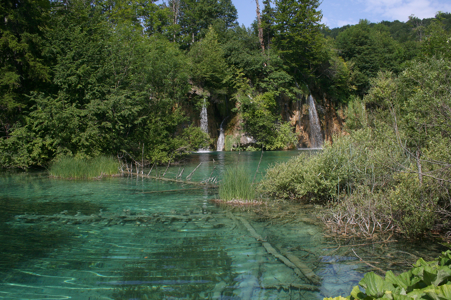 6226_Plitvicka jezera N.P..JPG